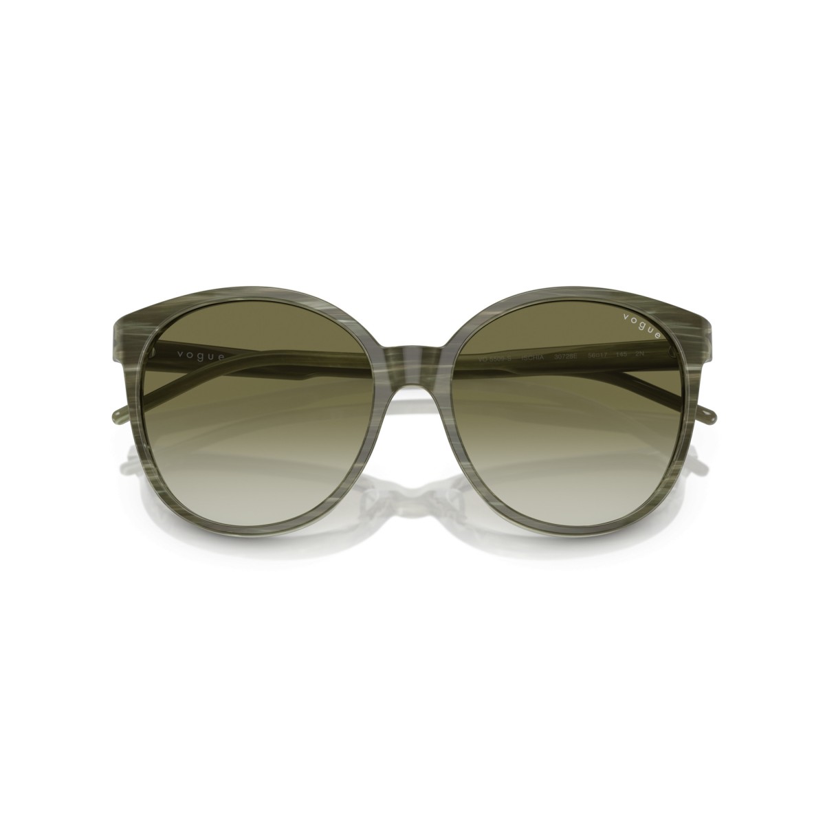 Occhiali da sole donna Vogue 5509S 30728E Luxury nuova collezione