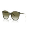 Women's Sunglasses Vogue 5509S 30728E Luxury New Collection