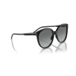 Women's Sunglasses Vogue 5509S W44/11 Luxury new collection