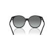 Women's Sunglasses Vogue 5509S W44/11 Luxury new collection