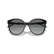 Women's Sunglasses Vogue 5509S W44/11 Luxury new collection