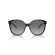 Women's Sunglasses Vogue 5509S W44/11 Luxury new collection