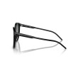 Women's Sunglasses Vogue 5509S W44/11 Luxury new collection