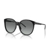 Women's Sunglasses Vogue 5509S W44/11 Luxury new collection