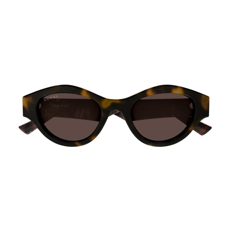 Gucci GG2207S 004 Sunglasses | Luxury Designer Eyewear