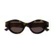 Lunettes de soleil Gucci GG2207S | Luxe et Élégance