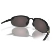 Occhiali da Sole Maui Jim Ho'okipa 64mm | Polarizzati e Leggeri