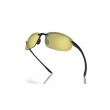 Maui Jim Ho'okipa Zonnebril 64mm - Zwart | Officiële Dealer