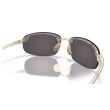 Lunettes de Soleil Maui Jim Ho'okipa | PolarizedPlus2 | Boutique Officielle