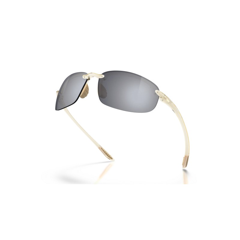 Maui Jim Ho'okipa: Occhiali da Sole Polarizzati | Qualità Premium