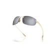Lunettes de Soleil Maui Jim Ho'okipa | PolarizedPlus2 | Boutique Officielle