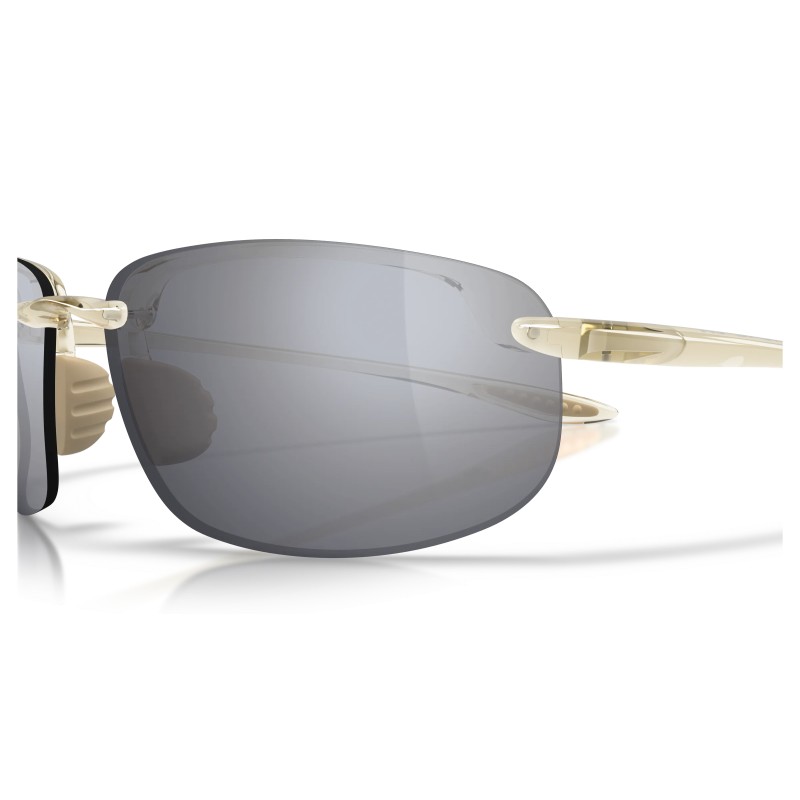 Maui Jim Ho'okipa: Occhiali da Sole Polarizzati | Qualità Premium
