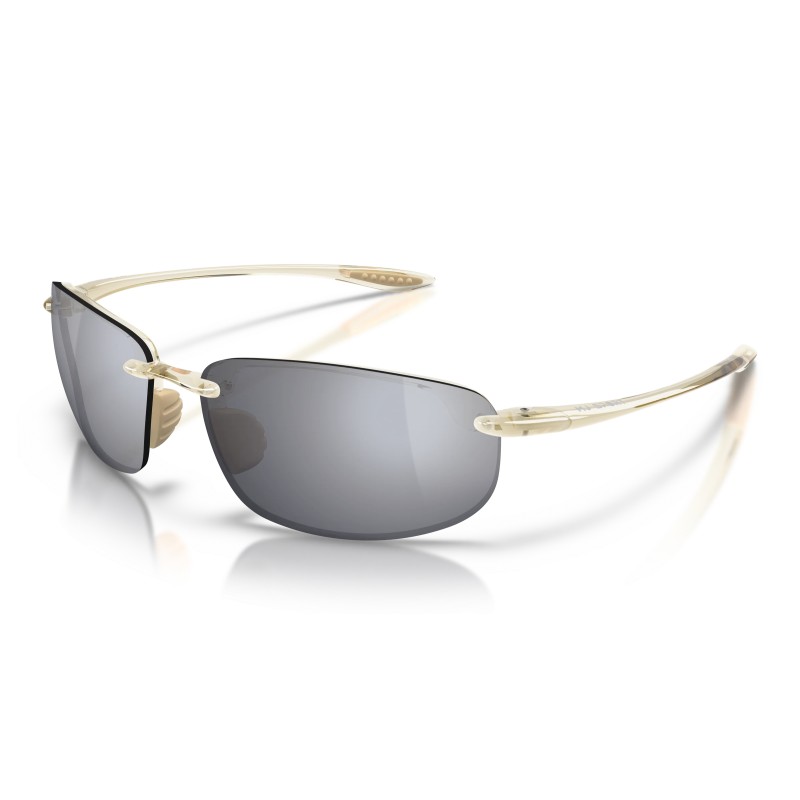Maui Jim Ho'okipa: Occhiali da Sole Polarizzati | Qualità Premium