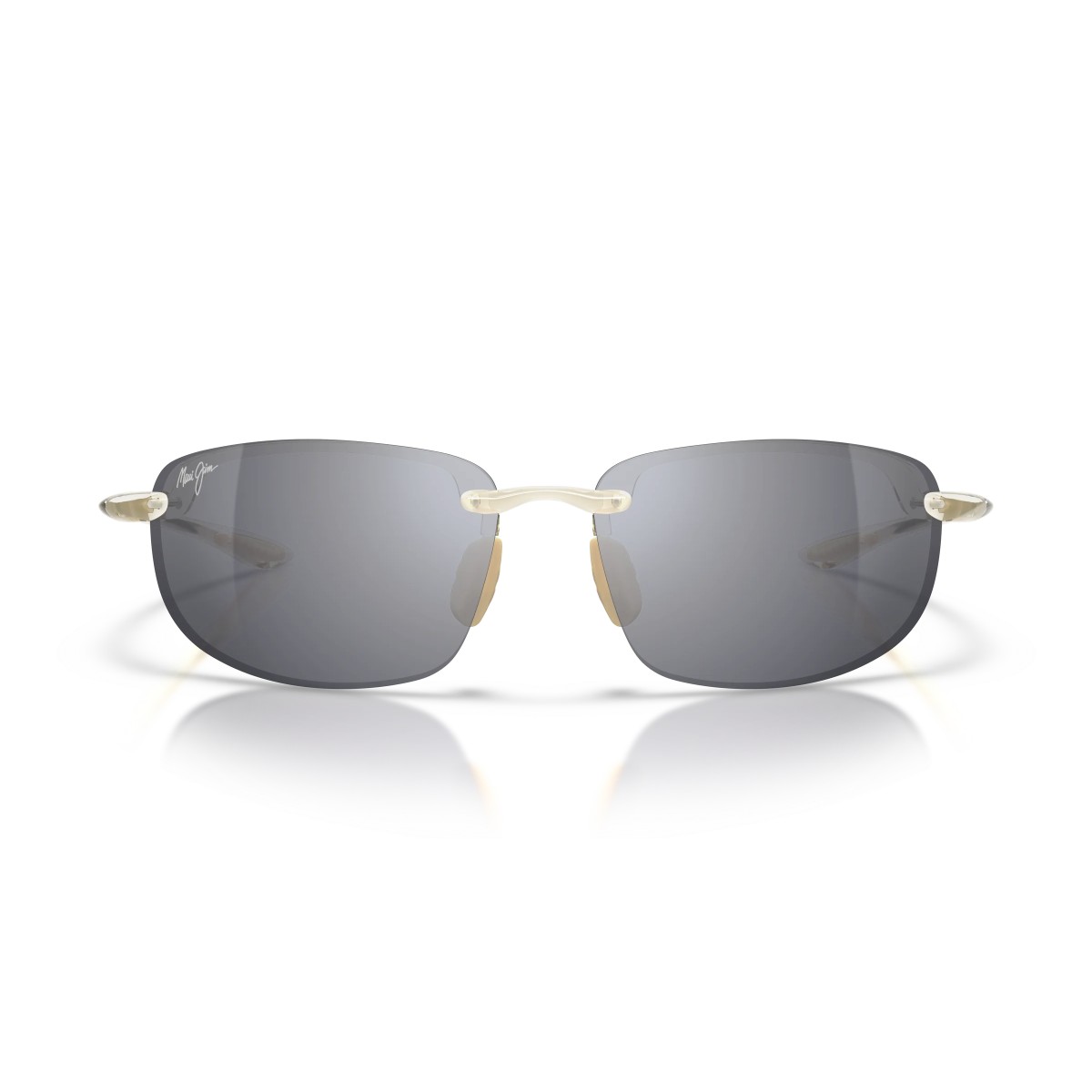 Lunettes de Soleil Maui Jim Ho'okipa | PolarizedPlus2 | Boutique Officielle