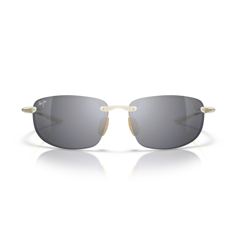 Lunettes de Soleil Maui Jim Ho'okipa | PolarizedPlus2 | Boutique Officielle