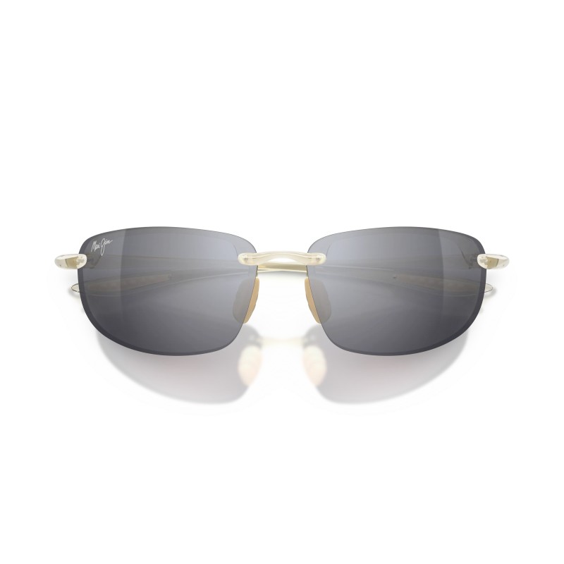 Maui Jim Ho'okipa Zonnebril | Polarized & Lichtgewicht | Maui Jim