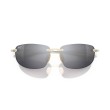 Maui Jim Ho'okipa: Occhiali da Sole Polarizzati | Qualità Premium