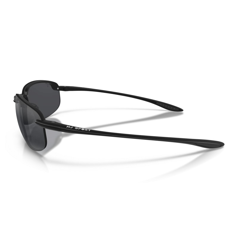 Lunettes de Soleil Maui Jim Ho'okipa - PolarizedPlus2 | Boutique Officielle
