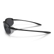 Occhiali da Sole Maui Jim Ho'okipa | Polarizzati e Leggeri