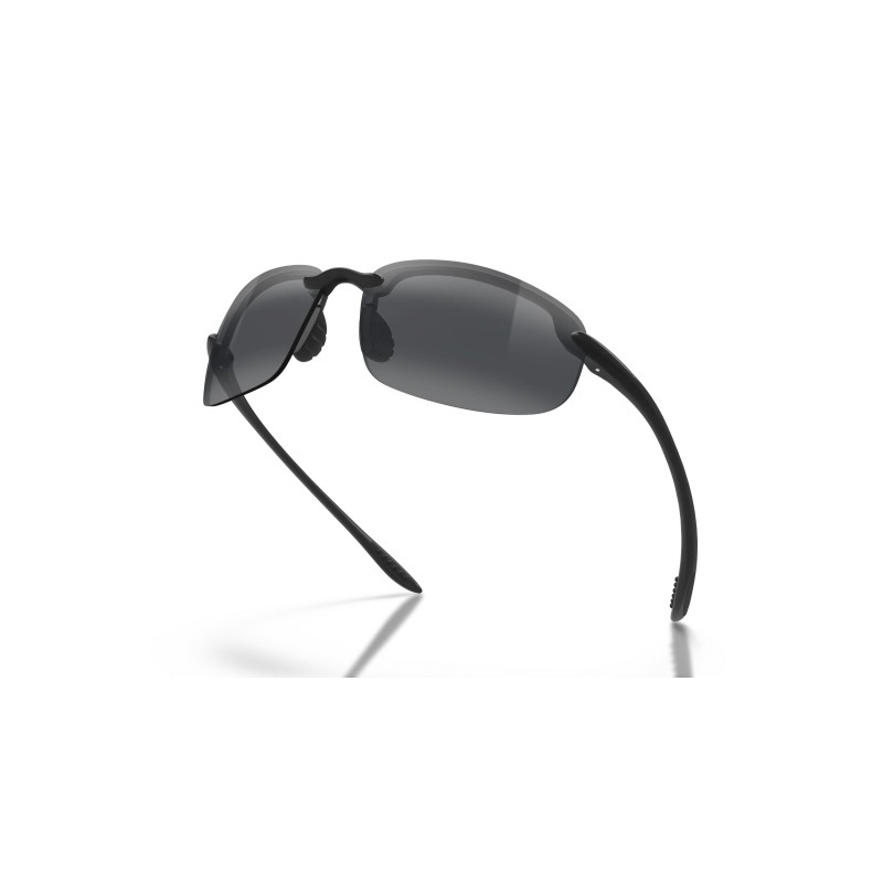 Occhiali da Sole Maui Jim Ho'okipa | Polarizzati e Leggeri