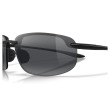 Occhiali da Sole Maui Jim Ho'okipa | Polarizzati e Leggeri