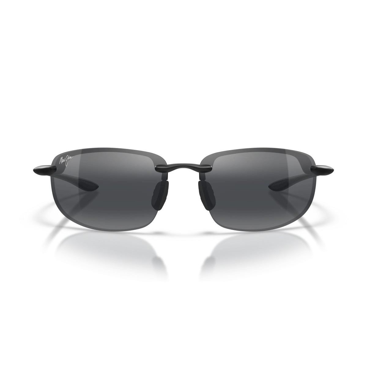 Occhiali da Sole Maui Jim Ho'okipa | Polarizzati e Leggeri