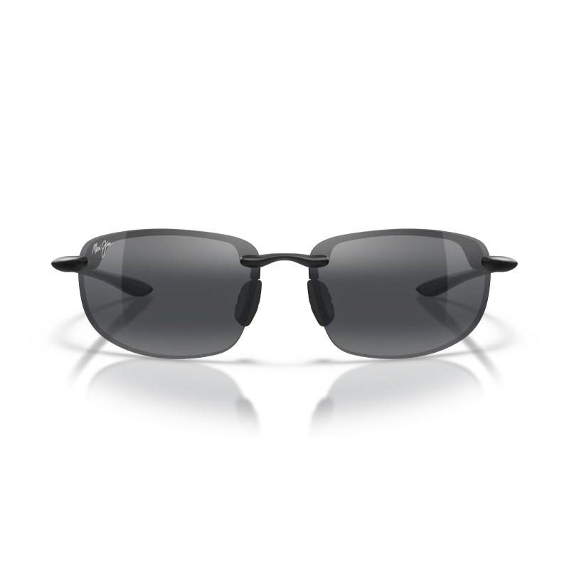 Lunettes de Soleil Maui Jim Ho'okipa - PolarizedPlus2 | Boutique Officielle