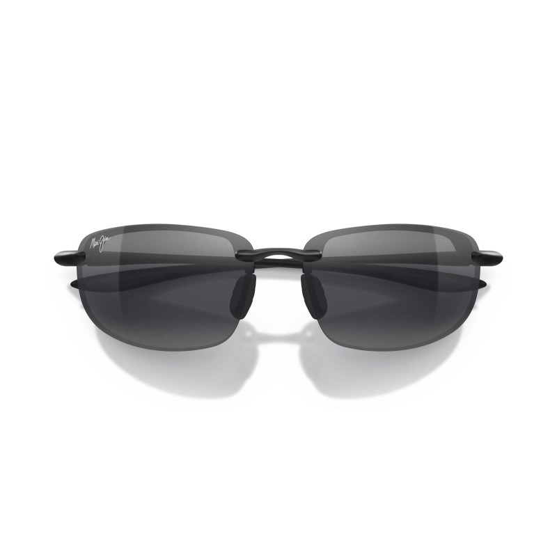 Lunettes de Soleil Maui Jim Ho'okipa - PolarizedPlus2 | Boutique Officielle