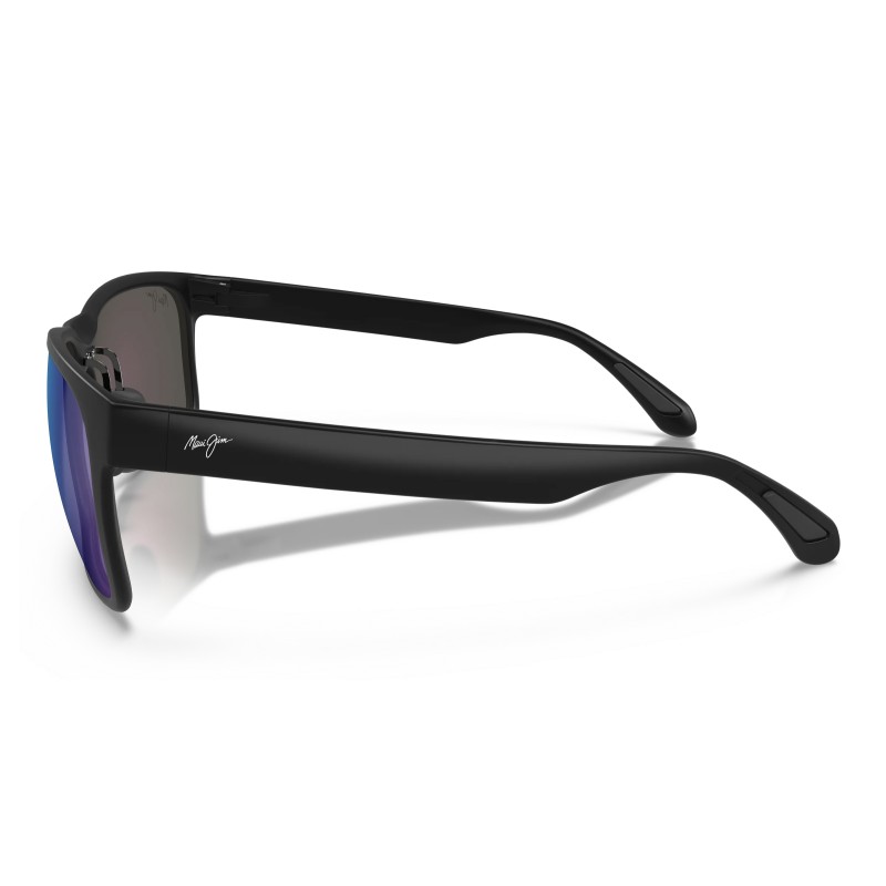 Maui Jim Red Sands XL | Occhiali da Sole Polarizzati | Alta Qualità