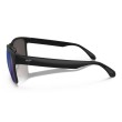 Maui Jim Red Sands XL - Polarized Zonnebril | Superieure Helderheid