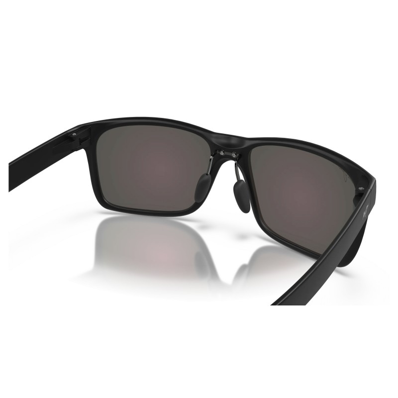 Maui Jim Red Sands XL - Polarized Zonnebril | Superieure Helderheid
