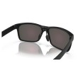 Maui Jim Red Sands XL - Polarized Zonnebril | Superieure Helderheid
