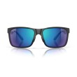 Maui Jim Red Sands XL - Polarized Zonnebril | Superieure Helderheid