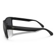 Maui Jim Red Sands XL | Occhiali da Sole Polarizzati di Lusso