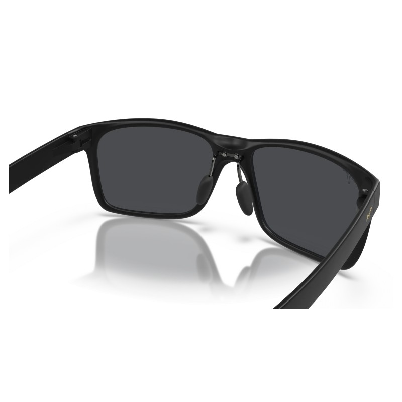 Maui Jim Red Sands XL Zonnebril | PolarizedPlus2 Technologie