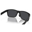 Maui Jim Red Sands XL | Occhiali da Sole Polarizzati di Lusso