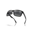 Maui Jim Red Sands XL | Occhiali da Sole Polarizzati di Lusso