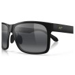 Lunettes de soleil Maui Jim Red Sands XL | Protection PolarizedPlus2