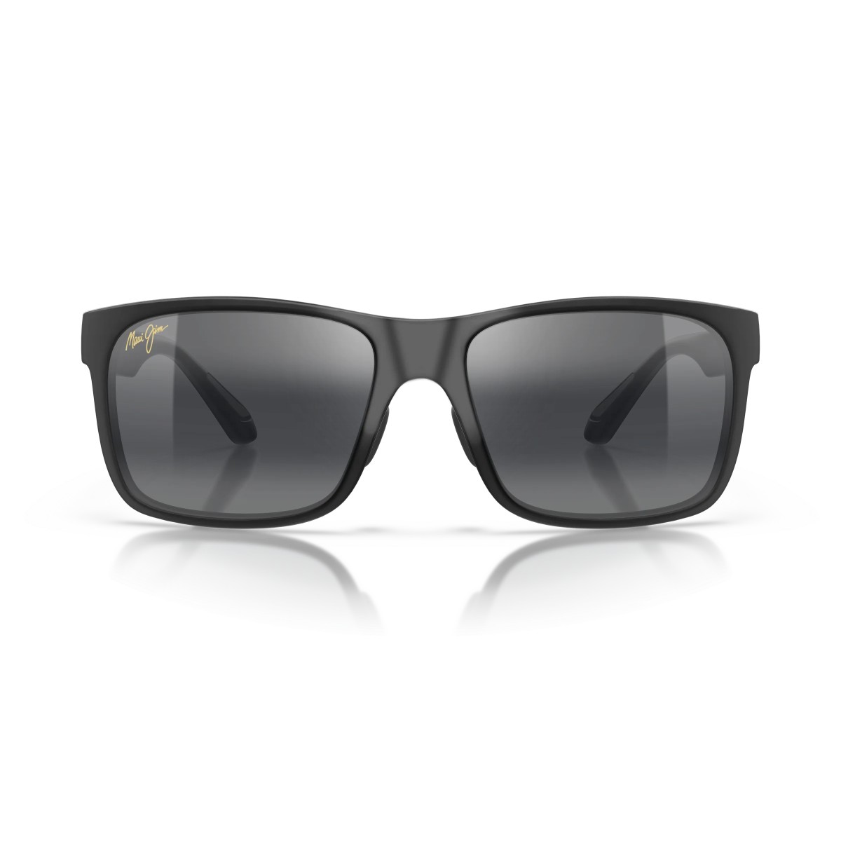 Lunettes de soleil Maui Jim Red Sands XL | Protection PolarizedPlus2