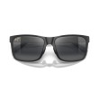 Lunettes de soleil Maui Jim Red Sands XL | Protection PolarizedPlus2