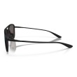 Maui Jim Keokea: Occhiali da Sole Aviator Polarizzati | Qualità Premium