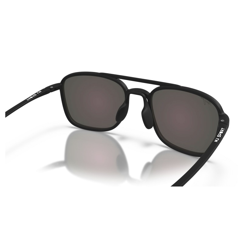 Maui Jim Keokea: Occhiali da Sole Aviator Polarizzati | Qualità Premium