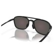 Lunettes de soleil Maui Jim Keokea | Aviateur Polarisé