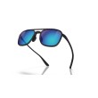 Lunettes de soleil Maui Jim Keokea | Aviateur Polarisé