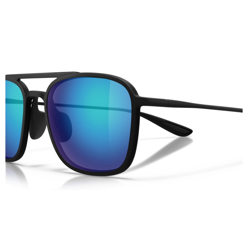 Lunettes de soleil Maui Jim Keokea | Aviateur Polarisé