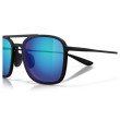 Lunettes de soleil Maui Jim Keokea | Aviateur Polarisé