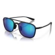 Maui Jim Keokea: Occhiali da Sole Aviator Polarizzati | Qualità Premium