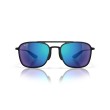 Maui Jim Keokea: Occhiali da Sole Aviator Polarizzati | Qualità Premium