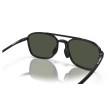 Lunettes de soleil Maui Jim Keokea | Aviateur Moderne et Polarisé