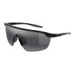 Occhiali da Sole Maui Jim Miona MJ0347S 006 | Polarizzati